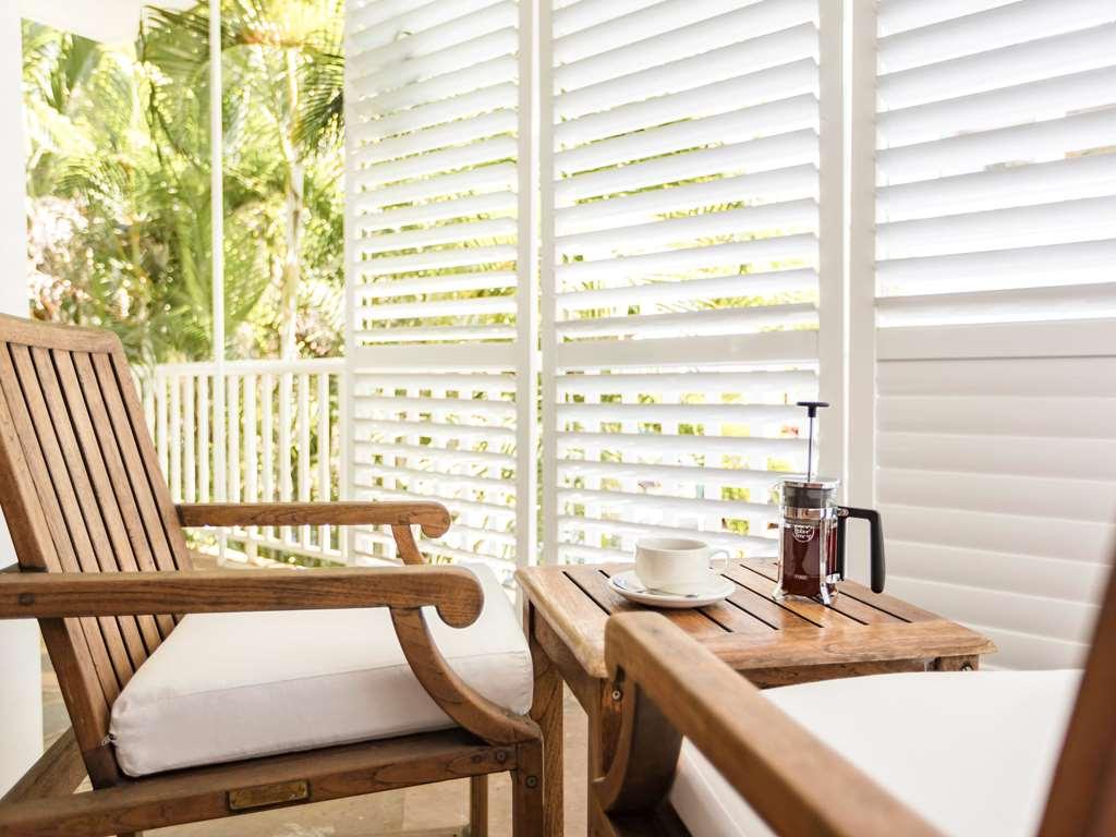 The Reef House Adults Retreat Hotel Palm Cove Værelse billede